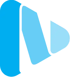 Kilarix IPTV official service logo