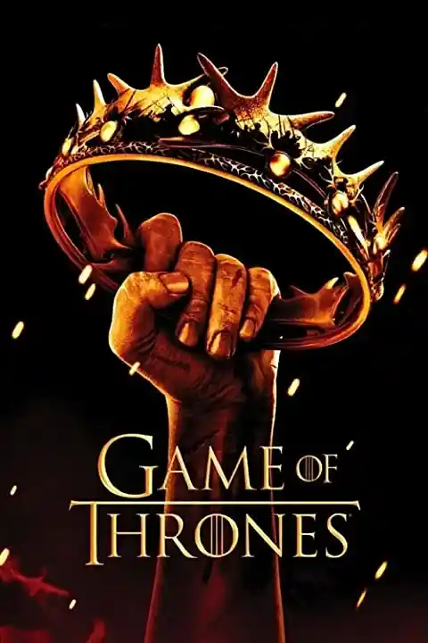 Game Of Thrones - Kilarix IPTV Premium IPTV Subscription