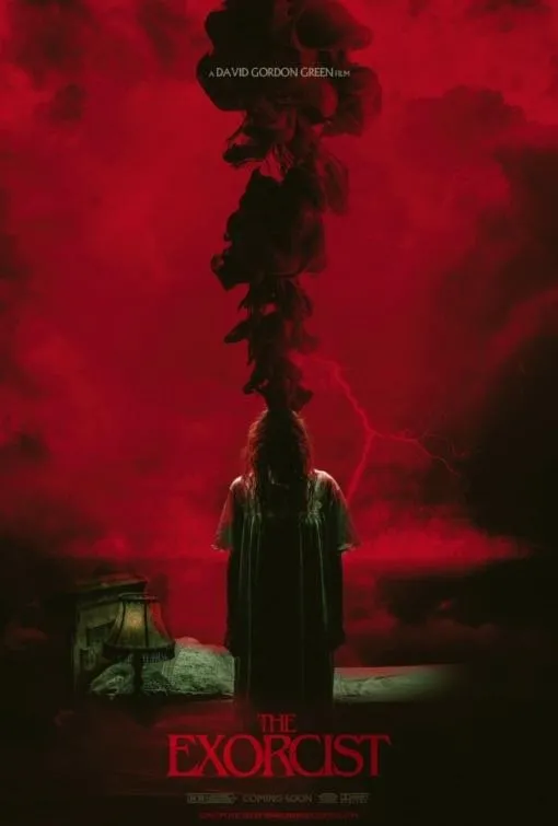 The Exorcist - Kilarix IPTV Premium IPTV Subscription