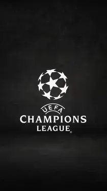 Sport8 - Kilarix IPTV Premium IPTV Subscription